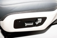 фото thumb №16, Комплект сидінь bmw x7 g07