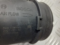 фото thumb №2, Расходомер alfa romeo 159 1.9 jtd 55206756