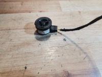 фото thumb №1, Динамик высокочастотный fiat grande punto fiorino 545286726