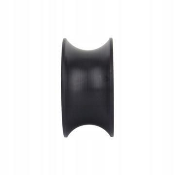 фото thumb №15, Hart колесо пасове вала колінчастий вал