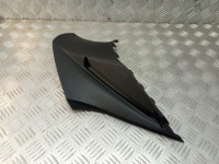 Купить Peugeot 508 ii защита обшивка стойка багажника левая 9819517877, фото thumb