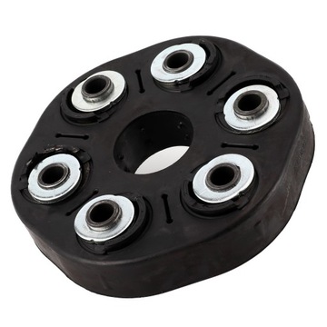 фото thumb №5, Vollsun wał привідний flex disc шарнір вала привідного 110mm 26111229754