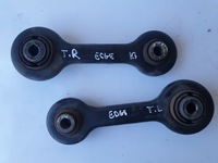 фото thumb №1, Важіль задній лівий ford edge ii mk2 vignale