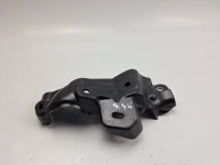 Кронштейн колеса запасного citroen c3 aircross 9814288880 в Украине, фото thumb