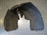 фото thumb №1, Maserati ghibli ms157 подкрылок задние правое 670038155