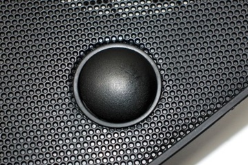 фото thumb №8, Решітка радіатора kia stinger ck 84715j5100 3.3l бензин 272kw 2018