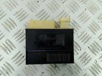 фото thumb №1, Citroen berlingo iii peugeot partner iii модуль реле свічка розжарювання