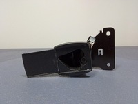 фото thumb №5, Bmw ix3 g08 g01 тримач кріплення сітки багажника праві зад 7396574