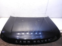 фото thumb №10, Капот 820 land rover discovery iv