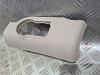 фото thumb №3, Защита корпус выключателя света opel insignia a