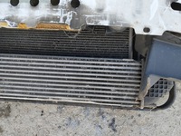 фото thumb №10, Pas переднє балка радіатор ford kuga i mk1 2008-2012 колір 58 2.0 tdci