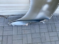 фото thumb №10, Крила правий перед правий передній fiat doblo ii eu kolor263