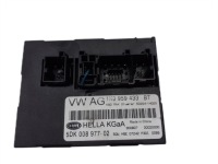 Купити Модуль комфорту seat оригінальний номер 1k0959433bt, фото thumb