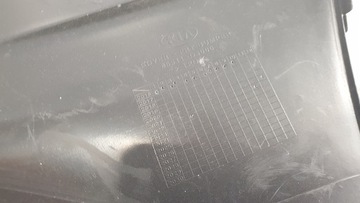 фото thumb №8, Kia niro i бампер перед переднє 86511-g5000