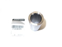 фото thumb №2, Втулка полуось правой megane i scenic i оригинал