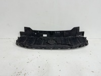 Решітка  решітка радіатора хром volvo xc60 2 r-design 31425538 Київ, фото thumb