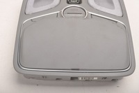 фото thumb №9, Kia sorento ii освещение лампа кабины интерьер 92800-2p800