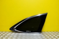 фото thumb №1, Subaru outback 2020- стекло задняя боковая правая usa