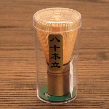 Чайный набор Matcha Whisk Идеально подходит для традиционной чашки чая Матча А.