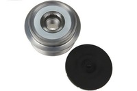 фото thumb №3, Зчеплення генератора зчеплення генератора зчеплення генератора ford