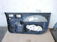 фото thumb №7, Обивка обшивка левый перед renault twingo ii phi