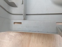 фото thumb №6, Toyota sienna захист стійка права верхня обшивка