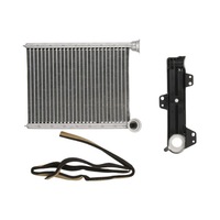 фото thumb №1, Обігрівач thermotec d6r023tt