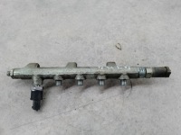 фото thumb №1, Молдинг впрыскная дизель renault master ii 8200023961 0445214025 bosch 2.2