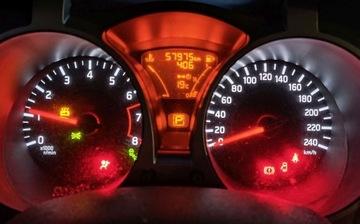 фото thumb №15, Бампер kpl решётка решётка радиатора камера противотуманные фары капот nissan juke f15 рестайлинг 14- qab