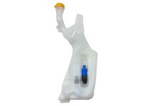 фото thumb №1, Бак омивача ксенон megane iv