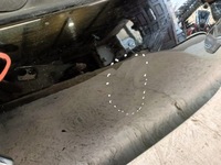 фото thumb №2, Кришка багажника задня кришка багажника renault clio v 5 19-