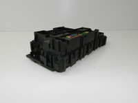 фото thumb №1, Модуль коробка bsi ford edge hu5t-15604-bfb