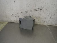 фото thumb №1, Бардачок skoda octavia ii 1.6tdi lift