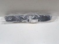 фото thumb №1, Dacia sandero ii 2 молдинг бампера перед накладка 62078-8414r nowa