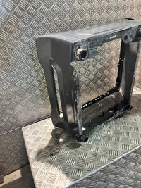 фото thumb №7, Каркас сиденье водителя pod сиденье ford transit mk8