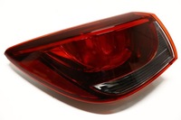 фото thumb №1, Лампа mazda 2 dl dj 2014- левая задняя задняя db5j-51160