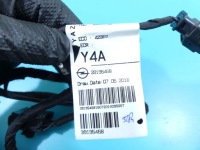 Джгут кришки задній opel crossland 39195468 Недорого, фото thumb