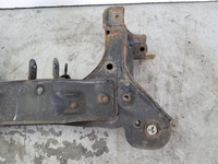 фото thumb №8, Подрамник подрамник перед chevrolet lacetti nubira 1,4 1,6 бензин