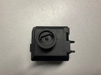 фото thumb №1, Mercedes b 246 2469055003 замок зажигания