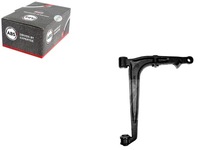 фото thumb №1, Рычаг a.b.s. 210714