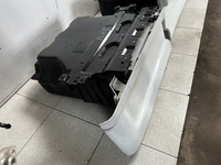 фото thumb №6, Бардачок салонний pod кабіна лівий правий stralis hi-way 504008525 504183045