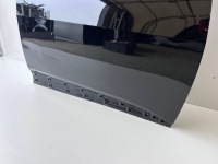 Kia ev6 дверь правое  перед оригинал Доставка, фото thumb
