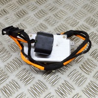 фото thumb №5, Audi a4 s4 b8 8k 2010 перетворювач напруги / модуль перетворювача