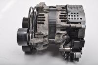 фото thumb №8, Volvo s60 iii xc90 ii xc60 ii 2.0 b5 генератор 32383087 32137503 2022r