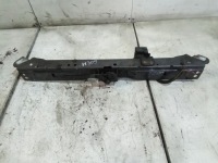 фото thumb №1, H309 pas передний opel insignia uk