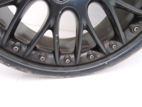 фото thumb №11, Алюминиевые диски диски audi a5 s5 rs5 8t r19 8j et33 8t 5x112 8t0601025p 8t0601025k