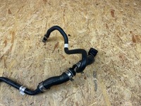 фото thumb №8, Wąż труба шланг wody alfa romeo giulia 50544741 2016-