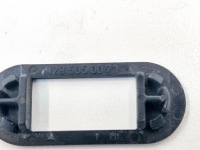 фото thumb №12, Другие запчасти кузов mercedes-benz sl r129 1295050073 31304401 5.0l