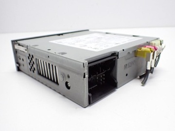 фото thumb №11, Навігація навігація радіо дисплей заводська оригінал vw polo 2g vi 23r