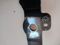 фото thumb №4, Петли капот комплект bmw 87